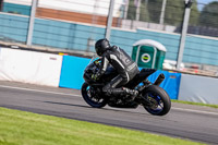 PJ-Motorsport-2019;donington-no-limits-trackday;donington-park-photographs;donington-trackday-photographs;no-limits-trackdays;peter-wileman-photography;trackday-digital-images;trackday-photos
